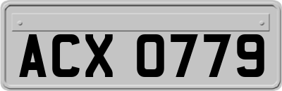 ACX0779