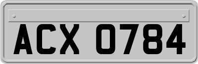 ACX0784