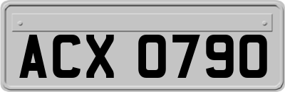 ACX0790