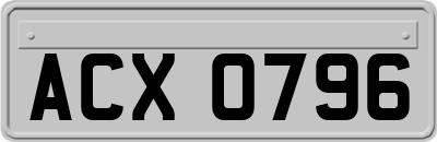 ACX0796