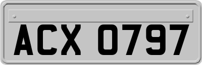 ACX0797