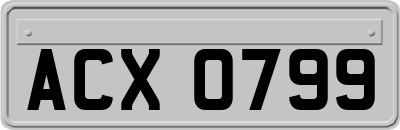 ACX0799