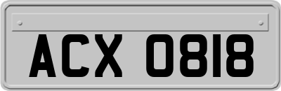ACX0818