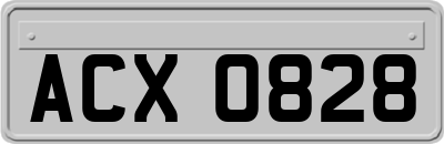 ACX0828