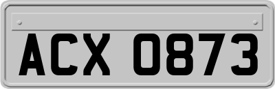 ACX0873