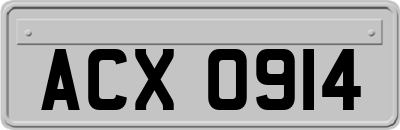 ACX0914