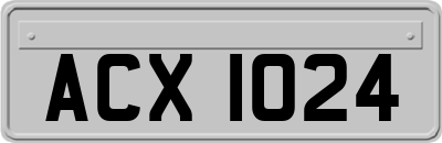 ACX1024
