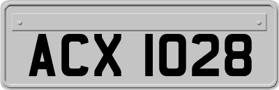 ACX1028