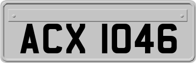 ACX1046