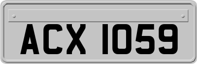 ACX1059