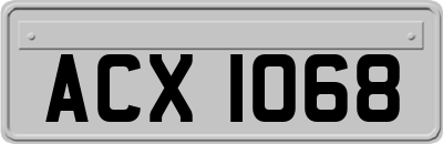ACX1068