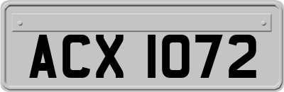 ACX1072