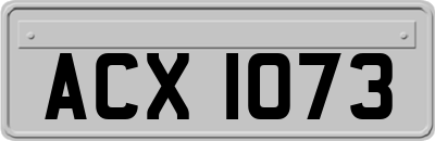 ACX1073