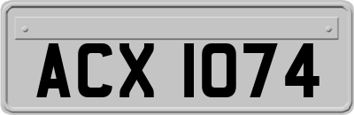 ACX1074