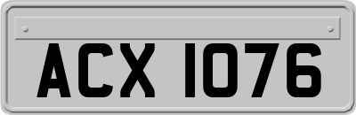 ACX1076