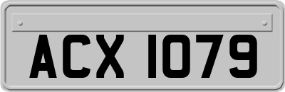 ACX1079
