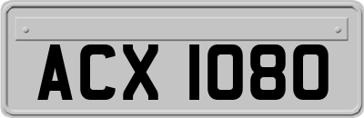 ACX1080