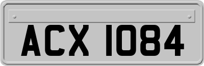 ACX1084