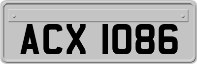ACX1086