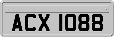 ACX1088