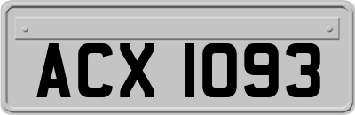 ACX1093