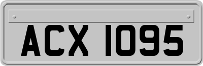 ACX1095