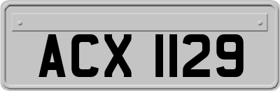 ACX1129