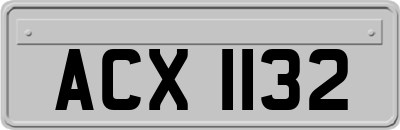 ACX1132