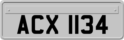 ACX1134