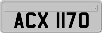 ACX1170