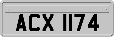 ACX1174