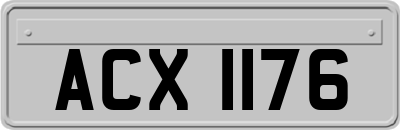 ACX1176