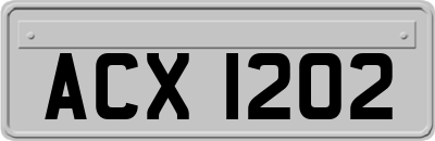 ACX1202