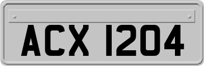 ACX1204