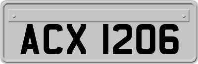 ACX1206