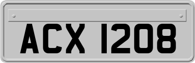 ACX1208