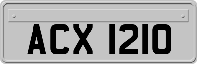 ACX1210