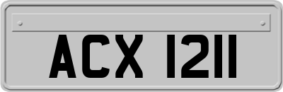 ACX1211