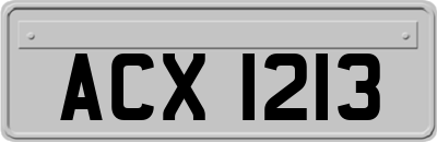 ACX1213