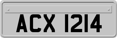 ACX1214