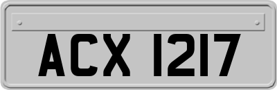 ACX1217