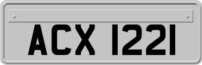 ACX1221