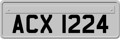 ACX1224