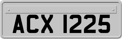 ACX1225