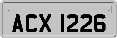 ACX1226