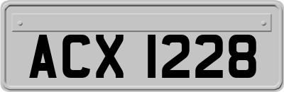 ACX1228