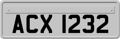 ACX1232