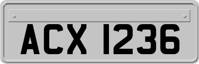 ACX1236