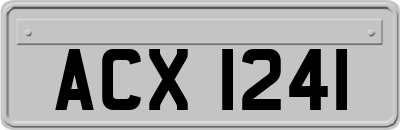 ACX1241