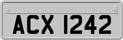 ACX1242